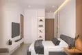 Apartamento 3 habitaciones 101 m² Demos Agiou Athanasiou, Chipre