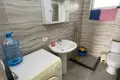 Casa 2 habitaciones 60 m² Bashkia Durres, Albania