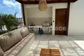 Villa de tres dormitorios  Balangan, Indonesia
