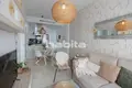 Appartement 2 chambres 38 m² Torrevieja, Espagne
