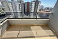Квартира 2 комнаты 70 м² Мезитли, Турция
