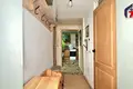 Appartement 2 chambres 50 m² Nieharelski sielski Saviet, Bélarus