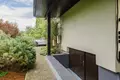 Dom 4 pokoi 106 m² Carnikavas pagasts, Łotwa