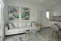 Villa de tres dormitorios 96 m² Torre-Pacheco, Španjolska