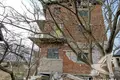 Дом 87 м² Мухавецкий сельский Совет, Беларусь