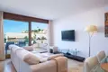Appartement 3 chambres 157 m² Marbella, Espagne