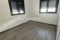 Mieszkanie 3 pokoi 135 m² w Nikozja, Cypr