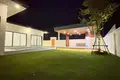 Вилла 4 комнаты 355 м² Нонг-Пру, Таиланд