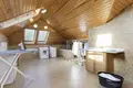 House 740 m² Warsaw, Poland