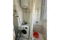 Квартира 2 комнаты 68 м² Дуррес, Албания