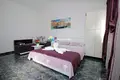 Hotel 245 m², Montenegro