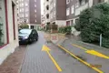 Квартира 5 комнат 166 м² Милан, Италия