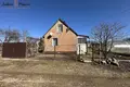 Maison 53 m² Nieharelski sielski Saviet, Bélarus