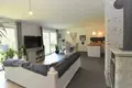 Haus 6 Schlafzimmer 230 m² Smolice, Polen