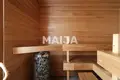 Maison 4 chambres 127 m² Porvoo sub region, Finlande