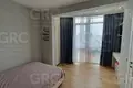 Квартира 2 комнаты 54 м² Эвенкийский район, Россия