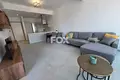 Wohnung 2 Schlafzimmer 84 m² in Limassol, Zypern