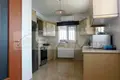 6-Schlafzimmer-Villa 425 m² Koropi, Griechenland