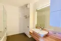 Appartement 3 chambres 92 m² Vienne, Autriche