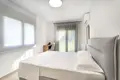 Villa de 5 habitaciones 230 m² Skala Fourkas, Grecia