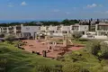 3 bedroom house 191 m² Empa, Cyprus