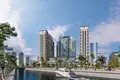 Appartement 3 chambres 120 m² Doubaï, Émirats arabes unis
