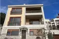 Villa 240 m² Zelenika, Montenegro
