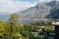 Квартира 2 спальни 144 м² Skaljari, Черногория
