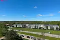 Wohnung 3 zimmer 75 m² Kaunas, Litauen