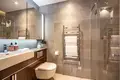 Apartamento 2 habitaciones 82 m² en Londres, Reino Unido