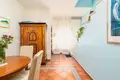 Casa 3 habitaciones 73 m² San Pedro Alcantara, Španjolska