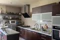 5 room house 507 m² Baranavichy, Belarus