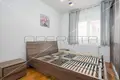Apartamento 2 habitaciones 51 m² Zagreb, Croacia