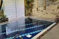 5 room house 327 m² Ketvergiai, Lithuania