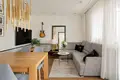 Квартира 3 комнаты 62 м² Варшава, Польша