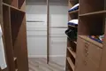 Квартира 60 м² Одесса, Украина