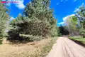 Parcelas  Vilkanastrai, Lituania