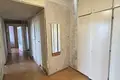 Wohnung 3 zimmer 71 m² Babrujsk, Belarus
