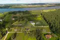 Parcelas  Salaspils pagasts, Letonia