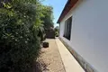 Бунгало 2 спальни 160 м² Balchik, Болгария