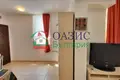Appartement 3 chambres 86 m² Nessebar, Bulgarie