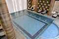 Таунхаус 91 м² Аланья, Турция