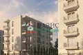 Mieszkanie 37 m² Nesebyr, Bułgaria