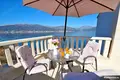 Investment 575 m² in Tivat, Montenegro
