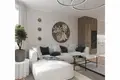 Wohnung 117 m² Warna, Bulgarien
