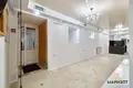 Магазин 63 м² Минск, Беларусь