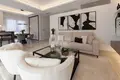 Apartamento 2 habitaciones 93 m² Urbanizacion Dona Pepa, Španjolska