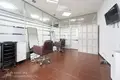 Büro 50 m² Minsk, Belarus