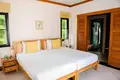 villa de 3 chambres 474 m² Rawai, Thaïlande