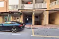 Mieszkanie 3 pokoi 100 m² Torrevieja, Hiszpania
